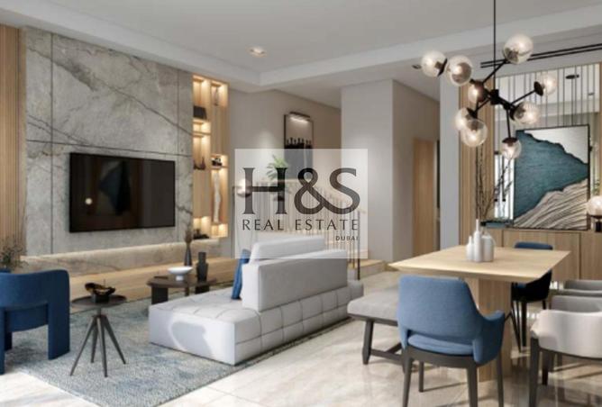 15128977 - صورة العقار 3