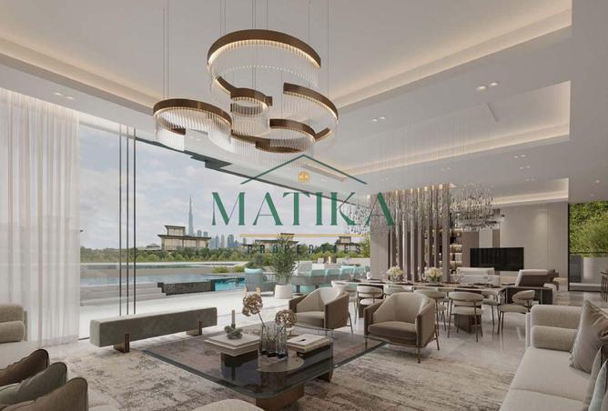 16100278 - صورة العقار 2