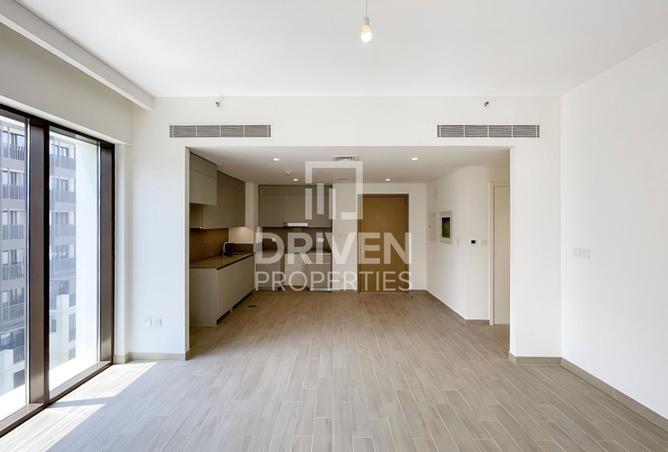 15254904 - Property Image 3