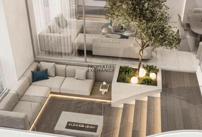 15684439 - Property Main Image