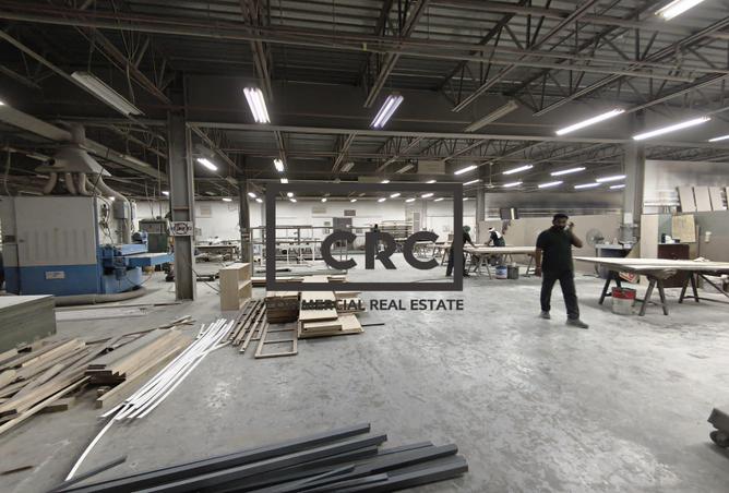 16029866 - Property Image 2