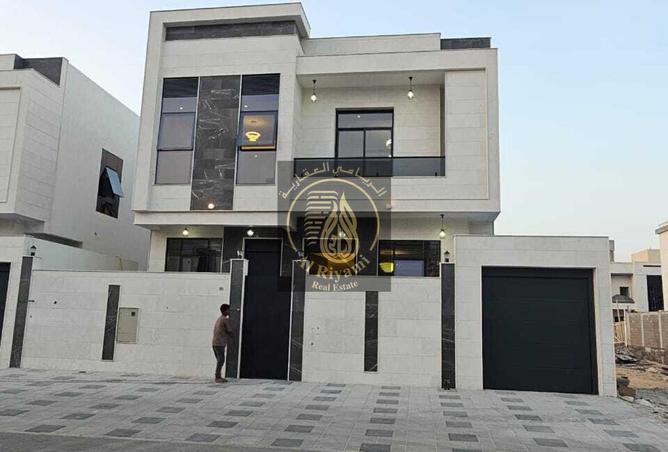 15780115 - Property Image 2