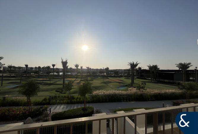 15799651 - صورة العقار 3