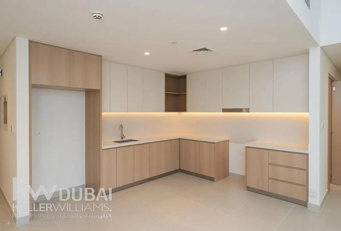 15372362 - Property Image 2