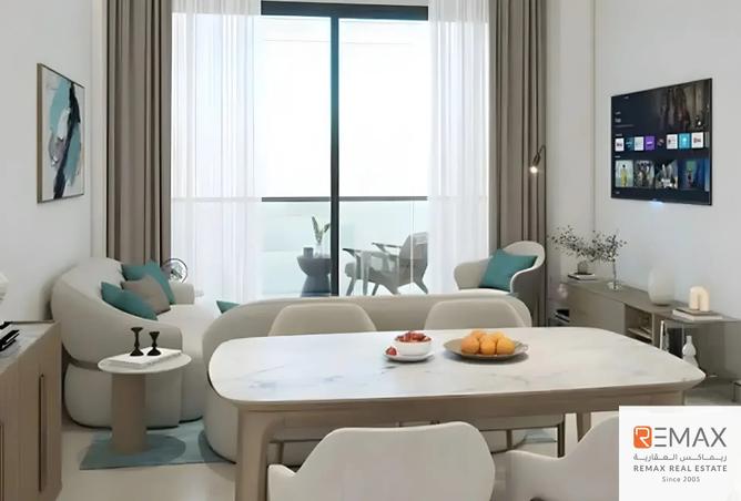 15348877 - صورة العقار 3