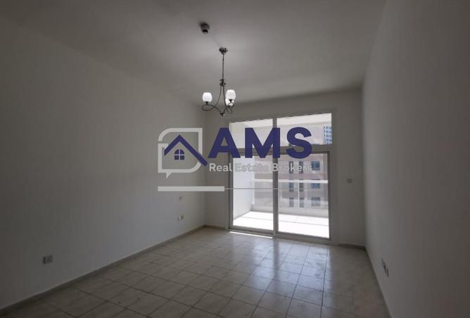 16018896 - Property Image 2