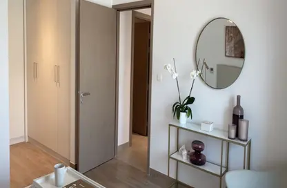 Apartment - 1 Bedroom - 2 Bathrooms for sale in Al Majaz - Sharjah