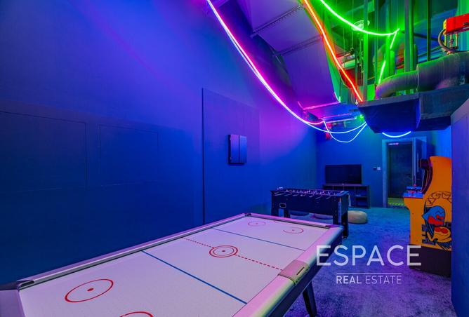 15598911 - صورة العقار 3