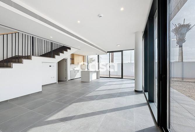 16088939 - صورة العقار 3