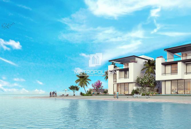 15731322 - Property Image 3