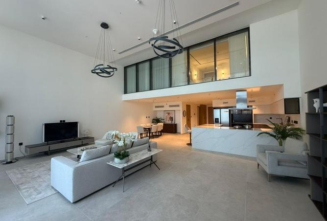 15666225 - صورة العقار 2