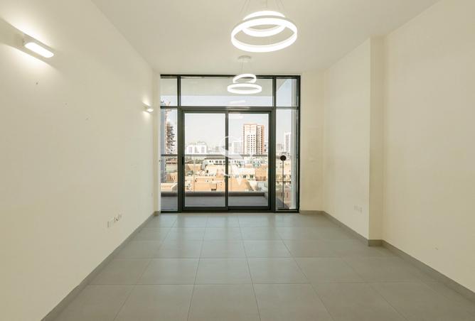 15899932 - الصورة الرئيسية للعقار