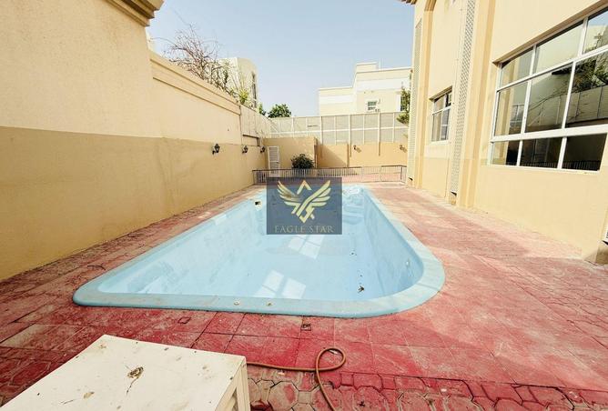 15841482 - Property Image 3