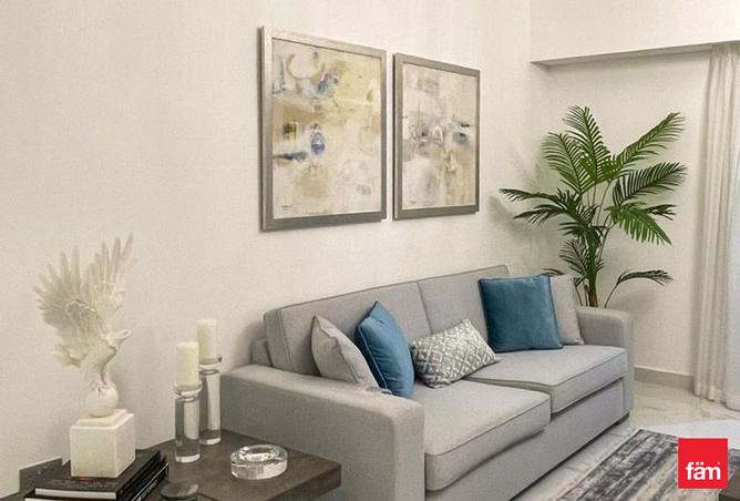 15608403 - صورة العقار 3