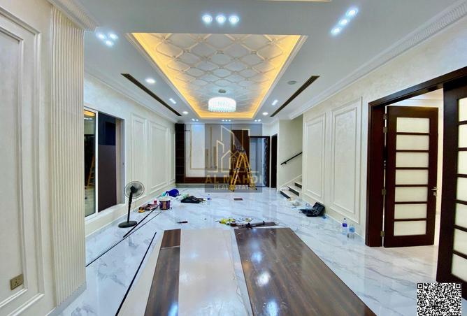 15389554 - صورة العقار 2