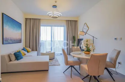 شقة - غرفة نوم - 2 حمامات للايجار في إكزيكتيف رزيدنسز 2 - إكزيكتيف رزيدنسز - دبي هيلز استيت - دبي شقة - غرفة نوم - 2 حمامات للايجار في إكزيكتيف رزيدنسز 2 - إكزيكتيف رزيدنسز - دبي هيلز استيت - دبي