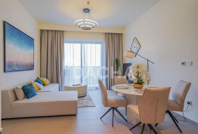 15661243 - الصورة الرئيسية للعقار