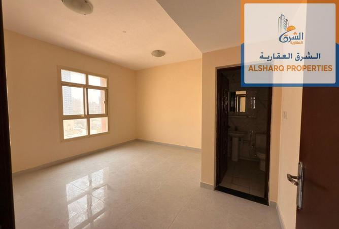 15216145 - صورة العقار 3