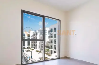 Apartment - 2 Bedrooms - 2 Bathrooms for rent in Ascot Residences - Town Square - Dubai