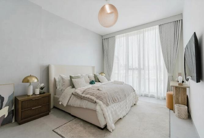 16076104 - Property Image 3