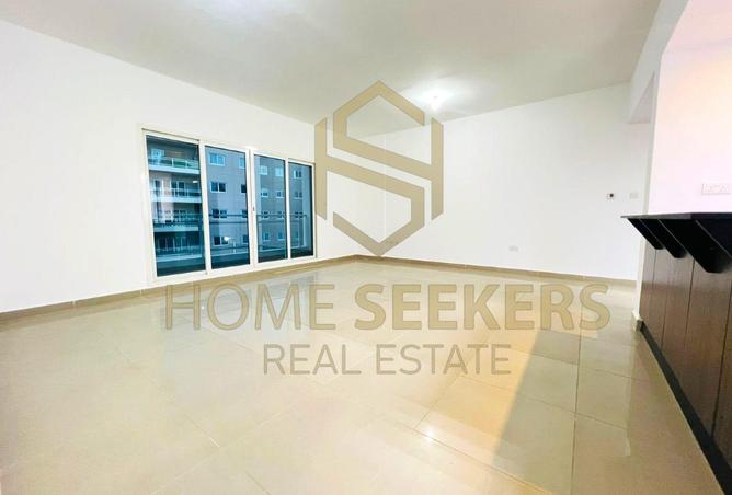 16092103 - صورة العقار 2