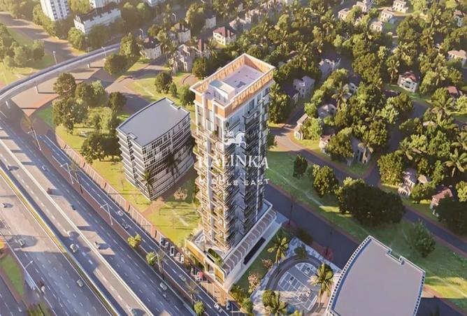 15144601 - صورة العقار 2