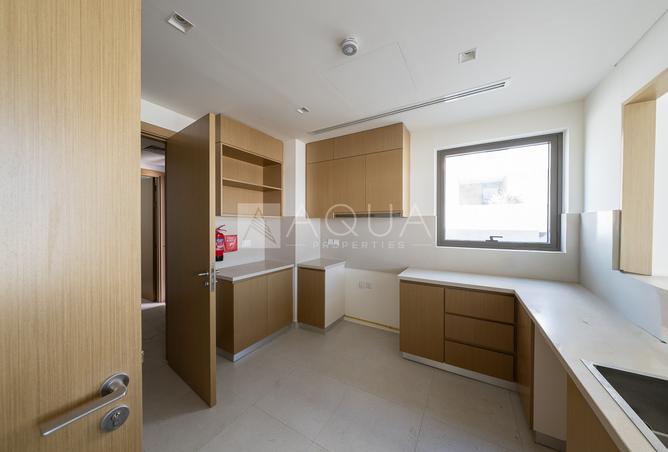 15328092 - Property Image 2