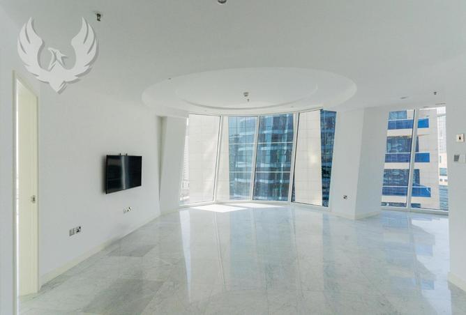 15476838 - Property Image 3