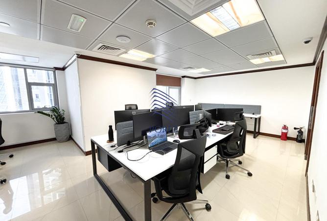 15481961 - صورة العقار 2