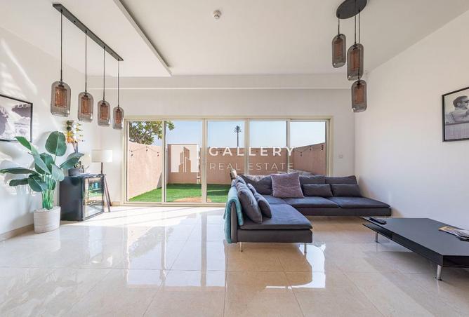 15367983 - Property Image 2