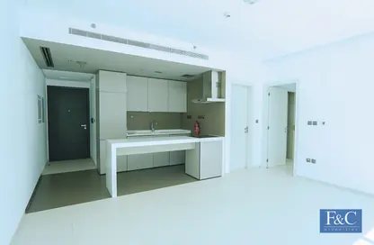 شقة - غرفة نوم - 2 حمامات للايجار في وست أفينيو - دبي مارينا - دبي