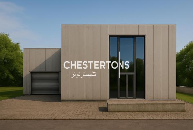 16058841 - Property Main Image