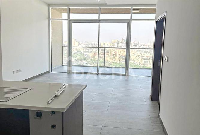 15624715 - Property Image 3