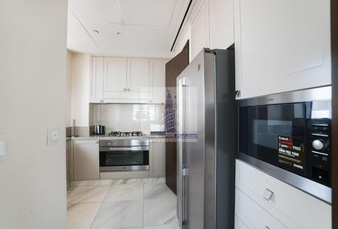 15888239 - صورة العقار 3