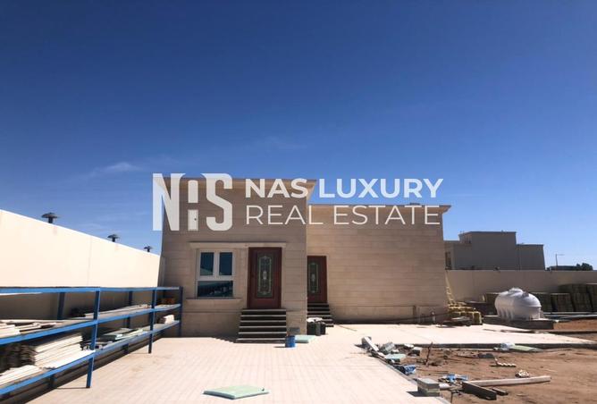 15221345 - Property Image 3