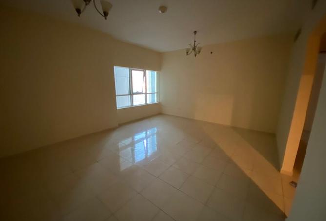 15814170 - صورة العقار 2