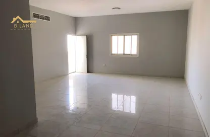Apartment - 2 Bedrooms - 3 Bathrooms for rent in Al Jurf 3 - Al Jurf - Ajman Downtown - Ajman Apartment - 2 Bedrooms - 3 Bathrooms for rent in Al Jurf 3 - Al Jurf - Ajman Downtown - Ajman