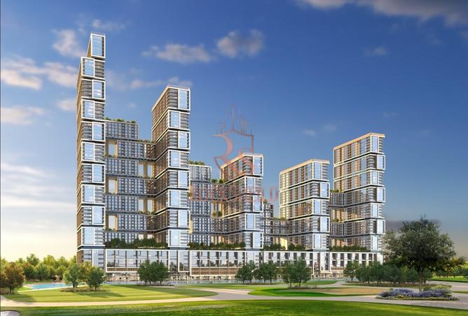 14956750 - Property Image 3