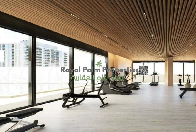 15936144 - Property Image 3