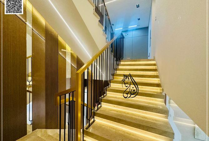 15979793 - صورة العقار 3