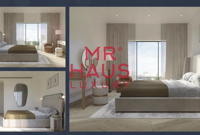 15300269 - صورة العقار 2