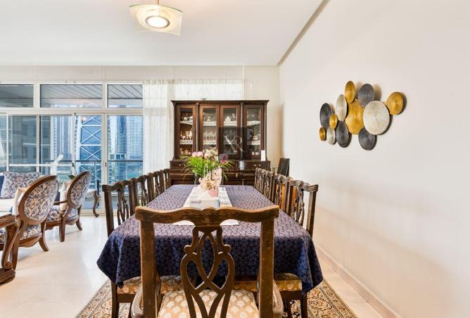 15352259 - Property Image 3