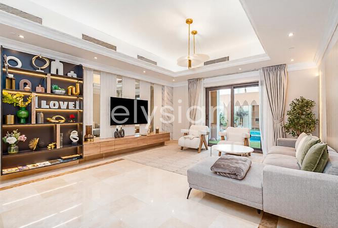 15926866 - Property Image 3