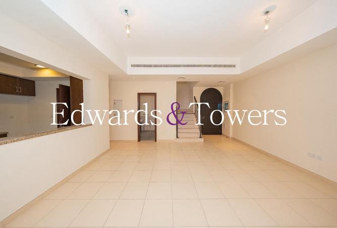 16017666 - Property Image 2