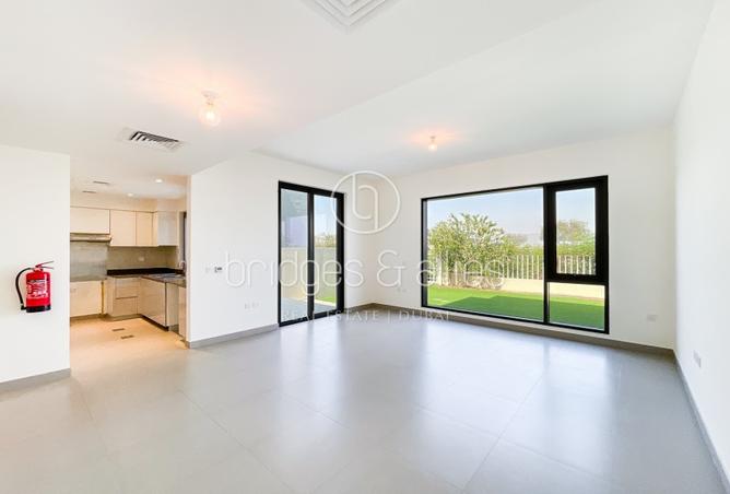 15677676 - Property Image 3