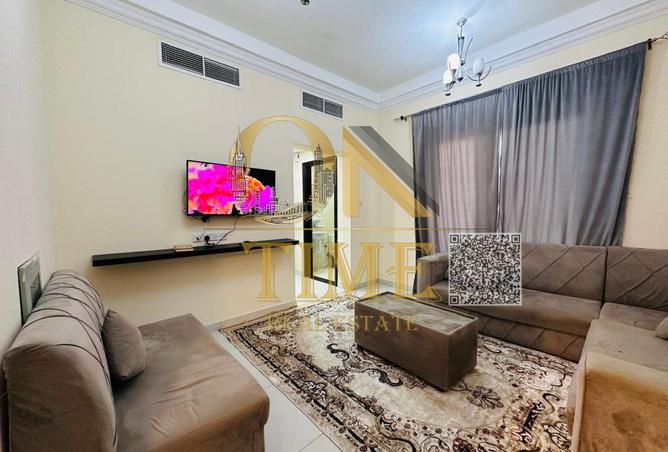 15470459 - Property Image 2