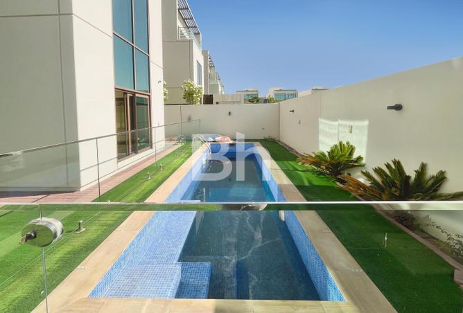15137772 - صورة العقار 2