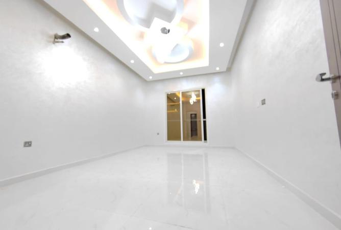15314599 - صورة العقار 2