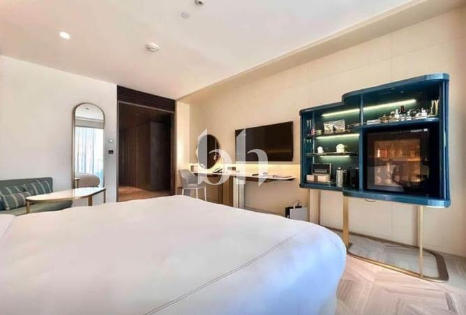 15865713 - صورة العقار 3