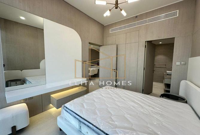 15880593 - صورة العقار 2